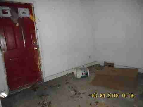 19424 Orleans (23)_m.jpg